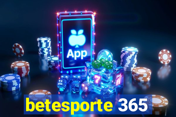 betesporte 365